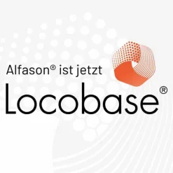 Locobase Anti-Juckreiz Schaum de / AT, 100 ml