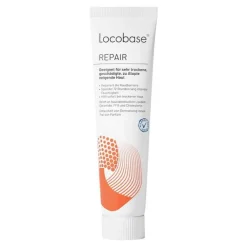 Locobase Repair Creme de / AT, 30 g