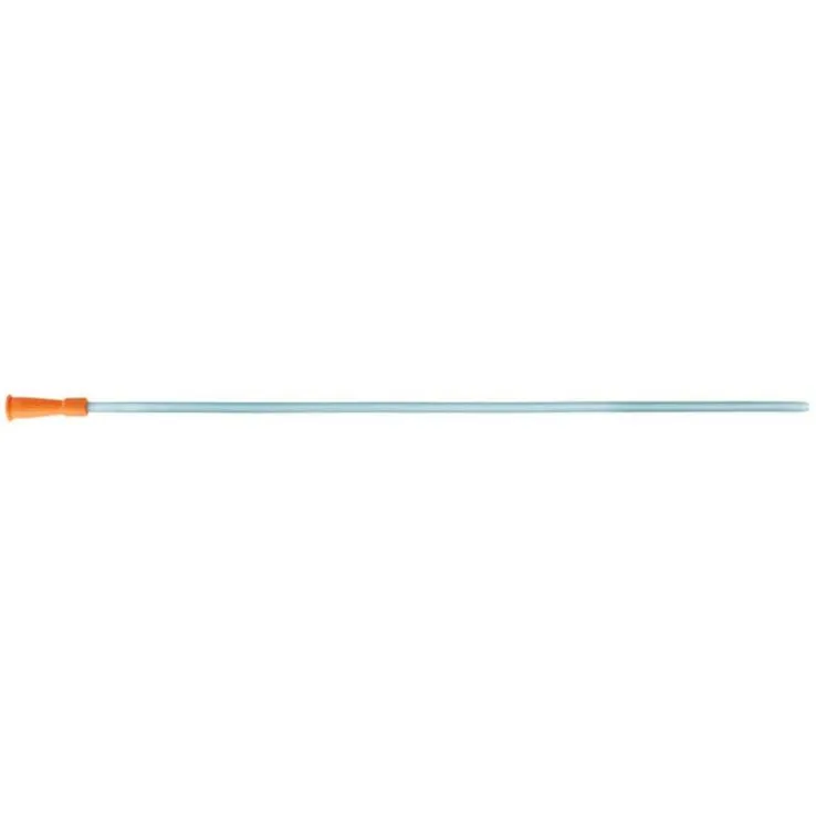 Lofric Dila-Cath Katheter Nelaton Ch 16 40 cm, 30 St