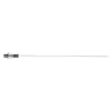 Lofric Insti-Cath Blasenkatheter Nelaton Ch 10 40 cm, 30 St