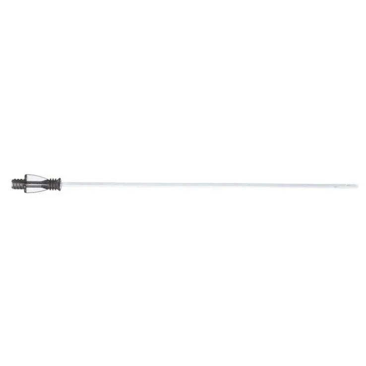 Lofric Insti-Cath Blasenkatheter Nelaton Ch 10 40 cm, 30 St