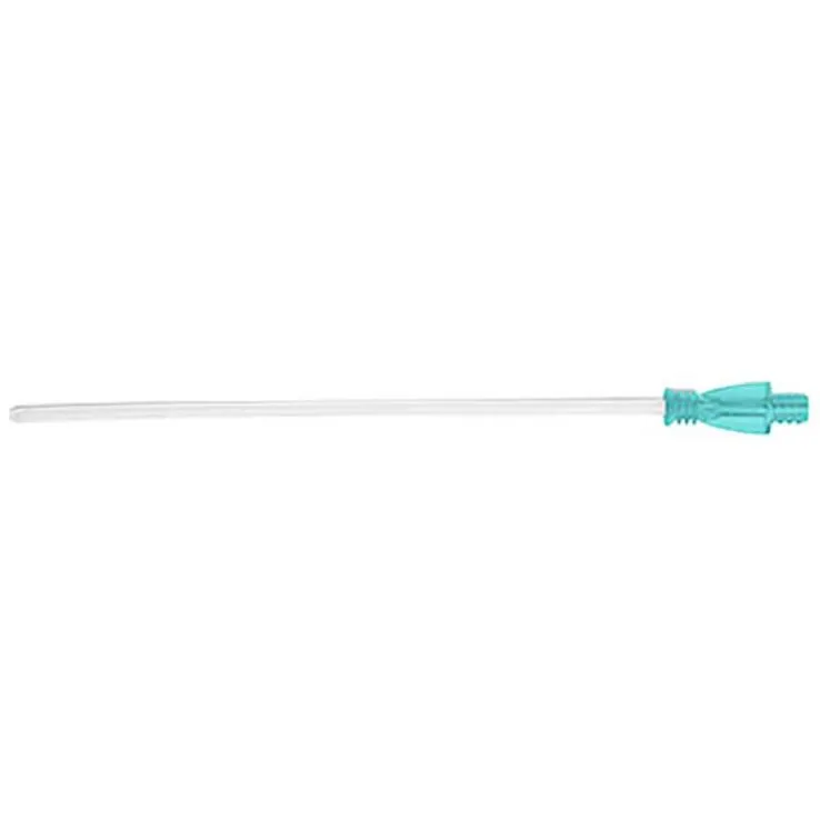 Lofric Insti-Cath Blasenkatheter Tiemann Ch 12 40 cm, 30 St
