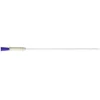 Lofric Katheter Nelaton Ch 8 20 cm, 30 St