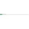 Lofric Origo Katheter Tiemann Ch 14 40 cm, 30 St