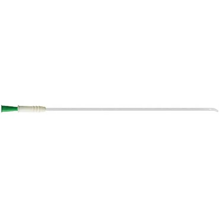 Lofric Origo Katheter Tiemann Ch 14 40 cm, 30 St