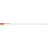 Lofric Origo Katheter Tiemann Ch 18 40 cm, 30 St