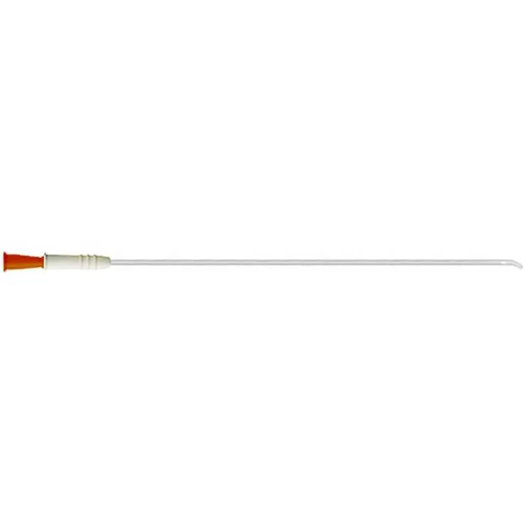 Lofric Origo Katheter Tiemann Ch 18 40 cm, 30 St