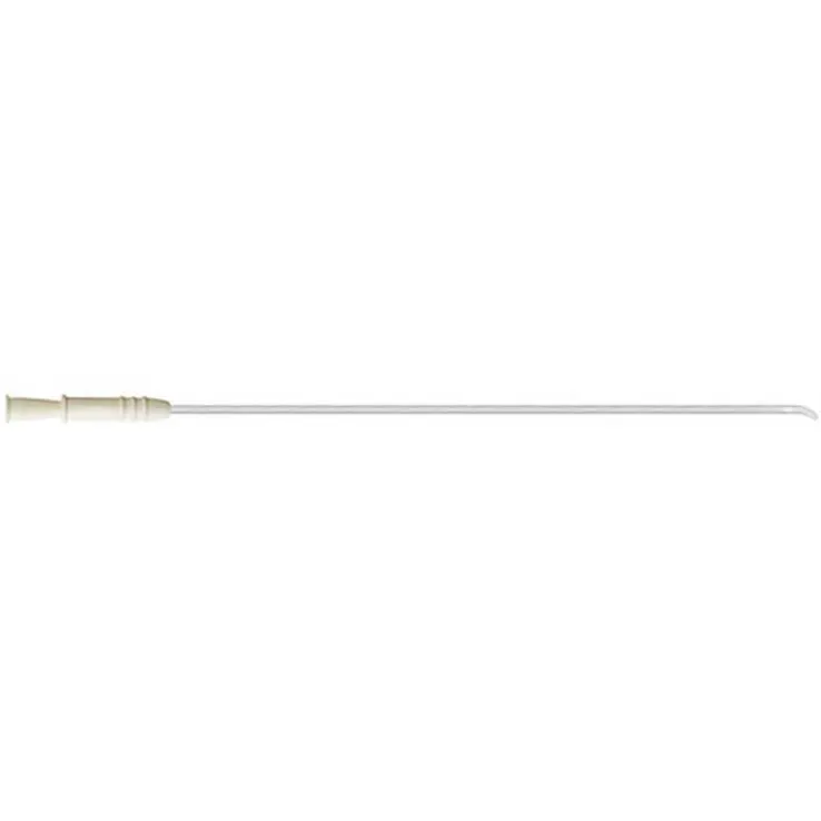 Lofric Origo Katheter Tiemann Ch 12 40 cm, 30 St