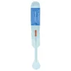 Lofric Primo Katheter Nelaton Ch 16 20 cm, 30 St