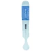 Lofric Primo Katheter Nelaton Ch 10 15 cm, 30 St