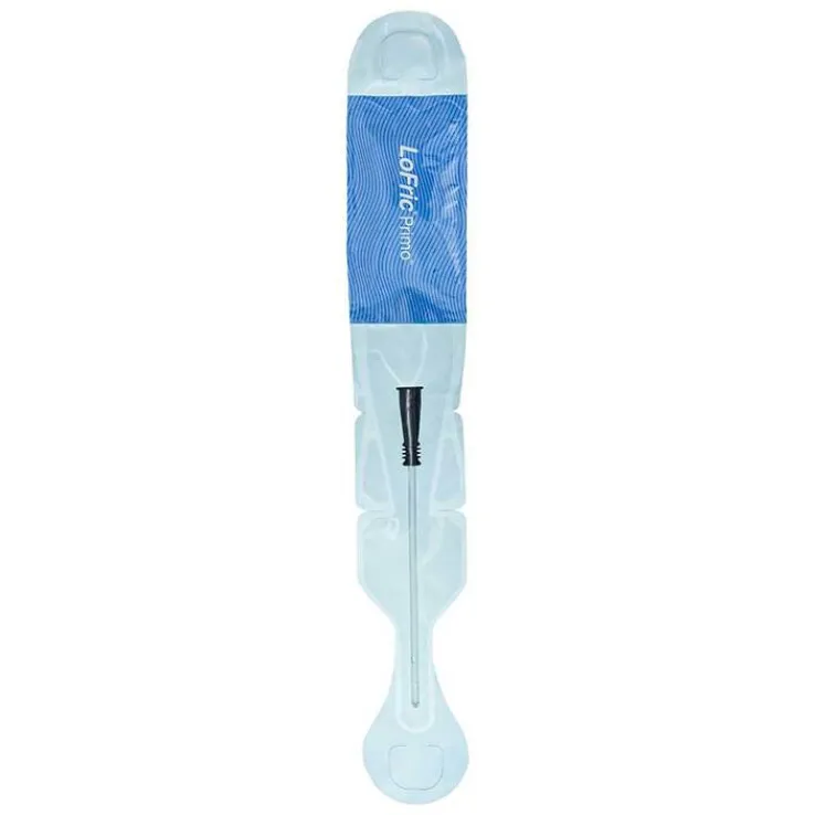 Lofric Primo Katheter Nelaton Ch 10 15 cm, 30 St