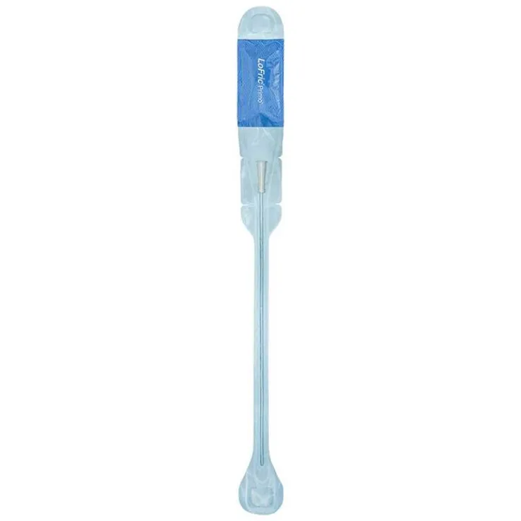 Lofric Primo Katheter Nelaton Ch 12 40 cm, 30 St