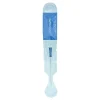 Lofric Primo Katheter Nelaton Ch 8 15 cm, 30 St
