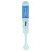 Lofric Primo Katheter Nelaton Ch 10 20 cm, 30 St