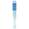 Lofric Primo Katheter Nelaton Ch 12 20 cm, 30 St