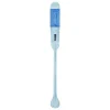 Lofric Primo Katheter Nelaton Ch 10 40 cm, 30 St