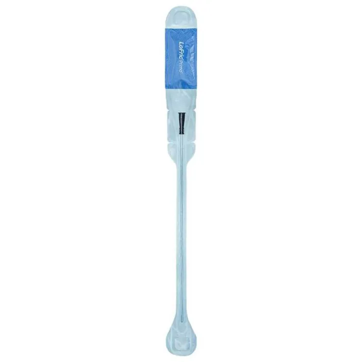 Lofric Primo Katheter Nelaton Ch 10 40 cm, 30 St