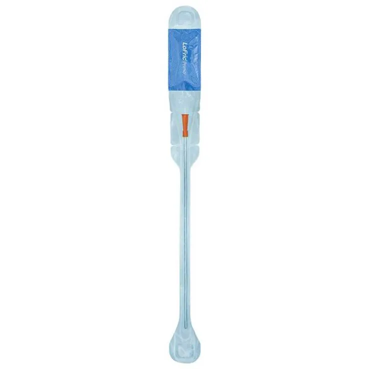 Lofric Primo Katheter Nelaton Ch 16 40 cm, 30 St