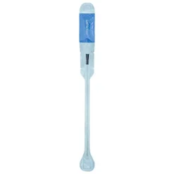 Lofric Primo Katheter Tiemann Ch 10 40 cm, 30 St