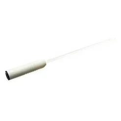 Lofric Sense Blasenkatheter mit Salzlösung Nelaton Ch 10 15 cm, 30 St