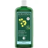 Logona Sensitiv Shampoo Bio Akazie, 250 ml