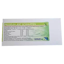 Lomabronchin NF Tropfen, 50 ml