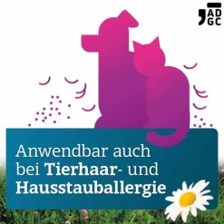 LORA-ADGC Tabletten, 100 St