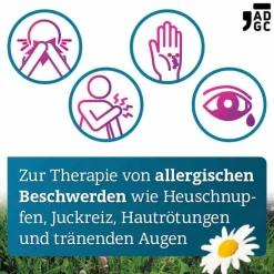 LORA-ADGC Tabletten, 100 St