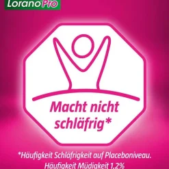 Lorano®Pro Lösung zum Einnehmen, 50 ml