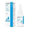 Loyon Care Fluid, 60 ml