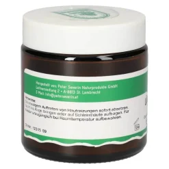 Lärchenpechsalbe, 100 g