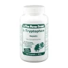 L-Tryptophan 400 mg Kapseln, 100 St
