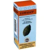 Luffasan Tabletten, 80 St