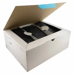 Luja Einmalkatheter Männer Ch 12, 30 St