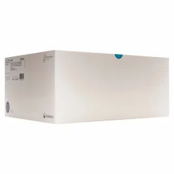 Luja Einmalkatheter Männer Ch 10, 30 St