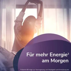 Lunalaif Guter Schlaf Gummies, 30 St