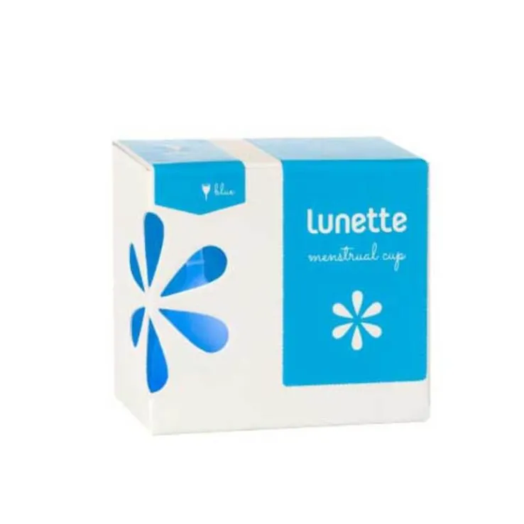 Lunette Selene Modell 2, 1 St