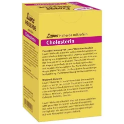 Luvos® Heilerde mikrofein Pulver zum Einnehmen, 380 g