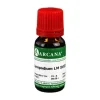 Lycopodium Arcana LM 18 Dilution, 10 ml