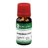 Lycopodium Arcana LM 6 Dilution, 10 ml