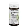 Lycopodium Phcp Globuli, 20 g