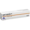 Lygal Kopfsalbe N, 50 g