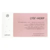 LYSI-Herp Trinkampullen, 10 St