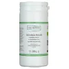 Maca Wurzel Pulver, 250 g