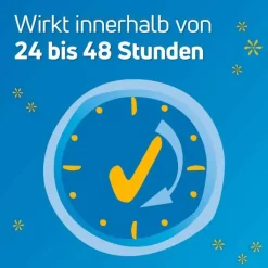 Macrogol ADGC Junior 6 M-8J 4g Pulver zur H.e.L.zum Einnehmen , 50 St