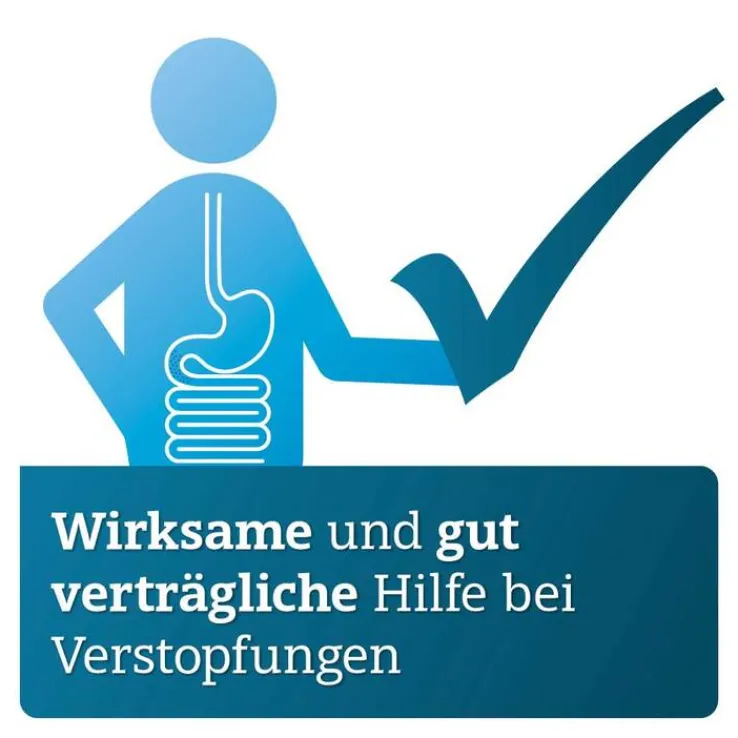 Macrogol ADGC® plus Elektrolyte Pulver zur H.e.L.zum Einnehmen , 20 St