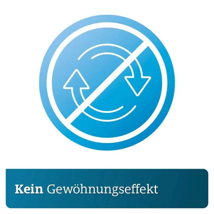 Macrogol ADGC® plus Elektrolyte Pulver zur H.e.L.zum Einnehmen , 20 St