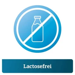 Macrogol ADGC® plus Elektrolyte Pulver zur H.e.L.zum Einnehmen , 50 St