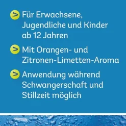 Macrogol plus Elektrolyte Dexcel 13,7 g Ple, 30 St