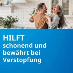 Macrogol STADA®, 30 St